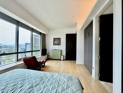 Leedon Residence (D10), Condominium #603304921
